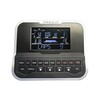 Rower treningowy FINNLO VARON XTR II - DOSTAWA GRATIS !!! - 3