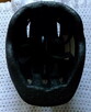Kask rowerowy dziecięcy sprzedam - 3