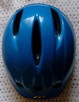 Kask rowerowy dziecięcy sprzedam - 2