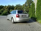 Audi a4 b6 avant QUATTRO - 4