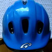 Kask rowerowy dziecięcy sprzedam - 1