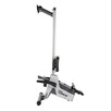 Wioślarz HAMMER PRO FORCE PROMOCJA - 2