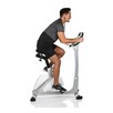 Rower treningowy FINNLO VARON XTR II - DOSTAWA GRATIS !!! - 4