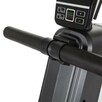 Wioślarz HAMMER PRO FORCE PROMOCJA - 8