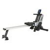 Wioślarz HAMMER PRO FORCE PROMOCJA - 1