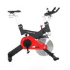 Rower spiningowy FINNLO SPEEDBIKE CRT - !!! - 1