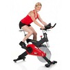 Rower spiningowy FINNLO SPEEDBIKE CRT - !!! - 7