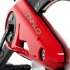 Rower spiningowy FINNLO SPEEDBIKE CRT - !!! - 6