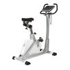 Rower treningowy FINNLO VARON XTR II - DOSTAWA GRATIS !!! - 2