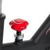 Rower spiningowy FINNLO SPEEDBIKE CRT - !!! - 4