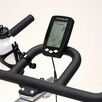 Rower spiningowy FINNLO SPEEDBIKE CRT - !!! - 3