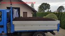 ZIEMIA PRZESIEWANA OGRODOWA OŚWIECIM KĘTY KOZY ANDRYCHÓW - 3