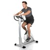 Rower treningowy FINNLO VARON XTR II - DOSTAWA GRATIS !!! - 5