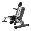 Wioślarz HAMMER PRO FORCE PROMOCJA - 3