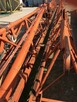 Żuraw Wieżowy Peiner SK 76 z 1995 r. - 3