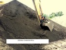 ZIEMIA PRZESIEWANA OGRODOWA OŚWIECIM KĘTY KOZY ANDRYCHÓW - 5