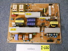 BN44-00197A - zasilacz z TV Samsung  LE40A656 - 2
