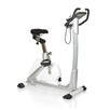 Rower treningowy FINNLO VARON XTR II - DOSTAWA GRATIS !!! - 1