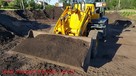 ZIEMIA PRZESIEWANA OGRODOWA OŚWIECIM KĘTY KOZY ANDRYCHÓW - 2