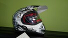 SPRZEDAM KASK - 1