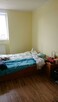 Sprzedam Apartament-mieszkanie-biuro 111 m2 - 4
