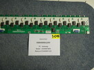 Inwerter SSB400HA20V z TV Samsung LE40N87BDX  3-016 - 2