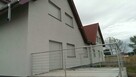 Sprzedam polowe domu 140 m2 - 5