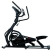Orbitrek FINNLO E - GLIDE SR - 1