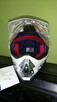 SPRZEDAM KASK - 2