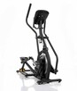 Orbitrek FINNLO E - GLIDE SR - 3