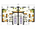 Sprzedam polowe domu 140 m2 - 6