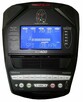 Orbitrek FINNLO E - GLIDE SR - 5
