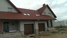 Sprzedam polowe domu 140 m2 - 2