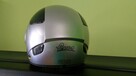 sprzedam kask - 1