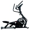 Orbitrek FINNLO E - GLIDE SR - 2