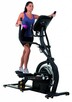 Orbitrek FINNLO E - GLIDE SR - 4