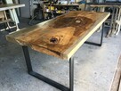 Stol dab loft - 5