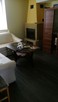 Sprzedam Apartament-mieszkanie-biuro 111 m2 - 7