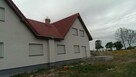 Sprzedam polowe domu 140 m2 - 3