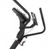 Orbitrek FINNLO E - GLIDE SR - 8