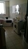 Sprzedam Apartament-mieszkanie-biuro 111 m2 - 6