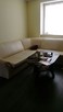 Sprzedam Apartament-mieszkanie-biuro 111 m2 - 8