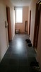 Sprzedam Apartament-mieszkanie-biuro 111 m2 - 3