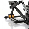 Orbitrek FINNLO E - GLIDE SR - 7