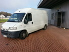 Tanie przeprowadzki Słupsk Transport mebli Słupsk - 6