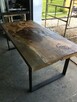 Stol dab loft - 3