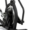 Orbitrek FINNLO E - GLIDE SR - 6