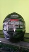 sprzedam kask - 2