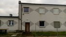 Sprzedam Apartament-mieszkanie-biuro 111 m2 - 2