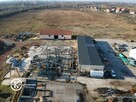 100zl / m2 Sprzedam dzialki przemyslowe 1000 m2 do 20.000 m2 - 5